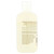 Curly Kids Mixed Hair Hair Care Super Detangling Shampoo, 8 Oz