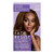 Dark and Lovely Color 391 Brown Cinnamon Semi-Permanent Hair Color Kit, 1 Ea