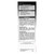 Dark and Natural Mens Permanent 5 Minute Natural Black Rich Moisture Formula Leaves Soft Manageable and Healthy Looking Hair Color Kit 1Ea