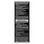 Dark and Natural Mens Permanent 5 Minute Natural Black Rich Moisture Formula Leaves Soft Manageable and Healthy Looking Hair Color Kit 1Ea