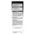 Dark and Natural Mens Permanent 5 Minute Jet Black Hair Color Rich Moisture Formula Leaves Soft Manageable and Healthy Looking Hair Color Kit 1Ea