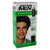 Just For Men Shampoo In Gray Hair Color H50 with Keratin and Vitamin E for Stronger Hair Darkest Brown 1Ea