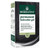 Herbatint Permanent Haircolor Gel 1N Black for Long Lasting Color and Grey Coverage 5.75Oz (170ml)