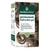 Herbatint 7N Blonde Permanent Haircolor Gel for Long Lasting Color and Grey Coverage 5.75Oz (170ml)