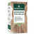 Herbatint 8N Light Blonde Permanent Haircolor Gel for Vibrant Long Lasting Color 5.75Oz (170ml)