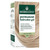 Herbatint 9N Honey Blonde Permanent Haircolor Gel for Long Lasting Color 5.75Oz (170ml)