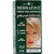 Herbatint Permanent Herbal Haircolor Gel With Aloe Vera #9N Honey Blonde - 4.56 Oz