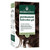 Herbatint 5D Light Golden Chestnut Permanent Haircolor Gel 5.75Oz (170ml)