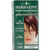 Herbatint Permanent Herbal Haircolor Gel #5M Light Mahogany Chestnut - 4.56 Oz