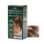 Herbatint Permanent Herbal Hair Color Gel 6D Dark Golden Blonde - 4 Oz