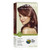 Naturtint Permanent Hair Colorant, 5C Light Copper Chestnut, 5.75 Oz