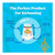 Huggies Little Swimmers Disposable Unisex Swim Diapers Medium 24 to 34 Lbs 11Ea