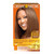 Creme of Nature C20 Light Golden Brown Hair Color with Shea Butter Conditioner for Long Lasting Color 1Ea