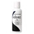 Adore Semi Permanent Hair Color 121 Jet Black Alcohol and Ammonia Free 4Oz (118ml)