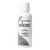 Adore Semi Permanent Hair Color 150 Platinum Alcohol and Ammonia Free 4Oz (118ml)