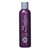 Satin Developer Silicone Enhanced for Ultra Vivid Color 20 Volume Professional Hair Developer 6Oz (177ml)