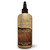 Bigen Semi Permanent Hair Color #WB3 Medium Warm Brown, 3 Oz