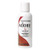 Adore Semi Permanent Hair Color 72 Paprika Alcohol and Ammonia Free 4Oz (118ml)