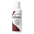 Adore Semi Permanent Hair Color 104 Sienna Brown Alcohol and Ammonia Free 4Oz (118ml)