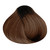 Developlus Satin Ultra Vivid Fashion Hair Color 6N Dark Blonde Vibrant Color Formula 3Oz (90ml)