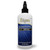 Bigen Semi-Permanent Haircolor #Ib3 Indigo Blue, 3 oz