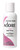 Adore Semi Permanent Hair Color 192 Pink Petal Alcohol and Ammonia Free 4Oz (118ml)