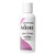 Adore Semi Permanent Hair Color 193 Soft Lavender Alcohol and Ammonia Free 4Oz (118ml)
