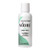 Adore Semi Permanent Hair Color 194 Sweet Mint Alcohol and Ammonia Free 4Oz (118ml)