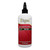 Bigen Semi Permanent Hair Color #RR3 Intense Ruby Red, 3 Oz