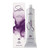 Developlus Satin Hair Color 6M Mahogany Blonde Vibrant Color Formula 3Oz (90ml)