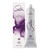 Developlus Satin Semi-Permanent Hair Color 4N Brown Gentle Conditioning Formula 3Oz (90ml)