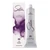 Developlus Satin Semi-Permanent Hair Color 7A Ash Blonde Gentle Conditioning Formula 3Oz (90ml)