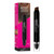 Everpro Gray Away Light Brown to Medium Brown Root Touch Up Quick Stick 0.10Oz (2.8g)