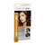 Cover Your Gray Brush In Light Brown Blonde, 0.25 Oz