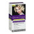 Developlus Blonde Protect Rebuilding Hair Treatment Kit, 1 Ea