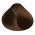 Developlus Satin Hair Color 5G Light Golden Brown Vibrant Color Formula 3Oz (90ml)