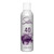 Developlus Satin Silicone 40 Volume Developer Professional Hair Developer 6Oz (177ml)