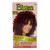Bigen Easy Color Permanent #3RA Intense Auburn Kit, 1 Count