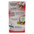 Bigen Permanent Easy Color #4RC Cinnamon Spice Kit, 1 Count