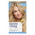 Clairol Nice N Easy 9 Light Blonde Permanent Color for Natural Looking Blonde Hair 1Ea