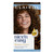 Clairol Nice N Easy 5G Medium Golden Brown Permanent Hair Color for Natural Looking Gray Coverage 1Ea