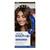 Clairol Nice N Easy Root Touch Up 5A Medium Ash Brown Permanent Hair Color for Seamless Gray Coverage 1Ea