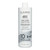 Clairol Professional Pure White 10 Volume Creme Developer for Gentle Even Hair Lightening 16Oz (473ml)