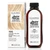 Clairol Liquicolor 10G Lightest Golden Blonde Permanent Hair Color for Gray Coverage 2Oz (59ml)