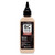 Clairol Beautiful Collection B40W Amethyst Semi Permanent Moisturizing Hair Color 3Oz (88ml)
