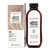 Clairol Professional Soy4plex 8A Light Cool Blonde Liquid Permanent Hair Color 2Oz (59ml)