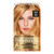 Loreal Superior Preference Hair Color, 9Gr Light Golden Reddish Blonde, 1 Ea