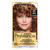 Loreal Superior Preference Hair Color, 6R Light Auburn, 1 Ea