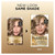 Loreal Superior Preference 7A Dark Ash Blonde Fade Defying Permanent Hair Color 1Ea