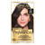 Loreal Superior Preference 4 Dark Brown Fade Defying Permanent Hair Color 1 Ea